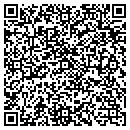 QR code with Shamrock Pools contacts