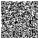 QR code with Cdislandcom contacts