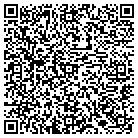 QR code with Technical Imaging Services contacts