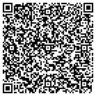 QR code with Matrix Construction Management contacts