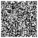 QR code with Walgreens contacts