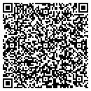 QR code with Soto's Babies & More contacts