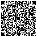 QR code with T L Contracting Co contacts