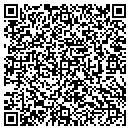 QR code with Hanson & Caggiano CPA contacts