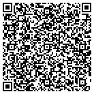 QR code with Palo Duro Animal Hospital contacts