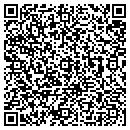 QR code with Taks Tornado contacts