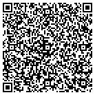 QR code with Factory Direct Installations contacts