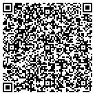 QR code with Phoenix Cmnty Redevelopment contacts