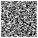 QR code with Sol-Aire contacts