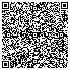 QR code with Feizy Carpet Cleaning Service contacts