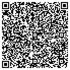 QR code with North Richland Hills GL Mirror contacts