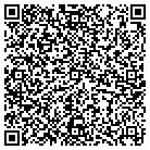 QR code with Bolivar Bait Yatch Camp contacts