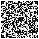 QR code with Healthy Essentials contacts