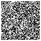 QR code with Robert A Mac Burney Jr CPA contacts