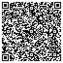 QR code with Avalon Imports contacts