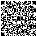 QR code with Park At Buckingham contacts