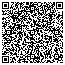 QR code with Bennie J Hutchison contacts