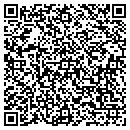 QR code with Timber Rock Railroad contacts