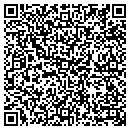 QR code with Texas Fragrances contacts