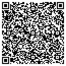 QR code with Paris Nails & Spa contacts