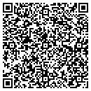 QR code with Betts Elementary contacts