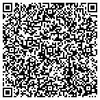QR code with J L S Drycleaner & Alterations contacts