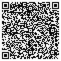 QR code with Exxon contacts