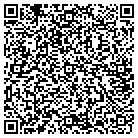 QR code with Barbers Cleaning Service contacts