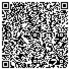 QR code with Veterans Of Foreign Wars contacts