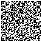 QR code with Binion Building Materials contacts