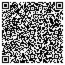 QR code with Snack Rite Vending contacts