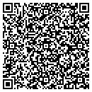 QR code with Ironwood Industries contacts