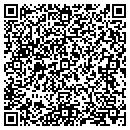 QR code with Mt Pleasant Rts contacts