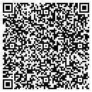 QR code with City of Joaquin contacts
