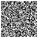 QR code with Brian Carty MD contacts