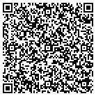 QR code with Middle Real Grant Dev Councel contacts