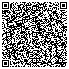 QR code with Yi Magination Studios contacts