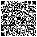 QR code with FYR Auto Sales contacts
