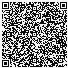 QR code with Tidwell Elementary School contacts