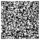QR code with Q C Reps Inc contacts