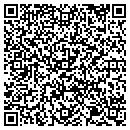 QR code with Chevron contacts