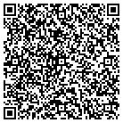 QR code with Congregation Beth Shalom contacts