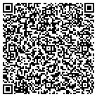 QR code with Sherwin-Williams Auto Finish contacts