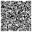 QR code with Intellicap LLC contacts