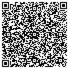 QR code with Fujicolor Processing Inc contacts