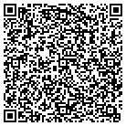 QR code with Mc Creary Auto Brokers contacts