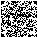 QR code with Print On Tee Shirts contacts