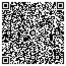 QR code with Praks Autos contacts