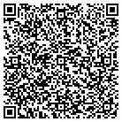 QR code with Salinas Ceramic Laboratory contacts