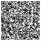 QR code with Texas Game Warden Assn contacts